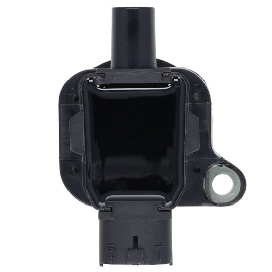 1IC198 Ignition Coil Motorad
