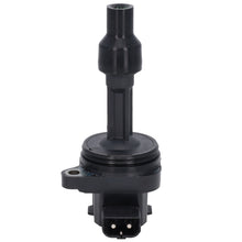 Charger l'image dans la galerie, 1IC198 Ignition Coil Motorad