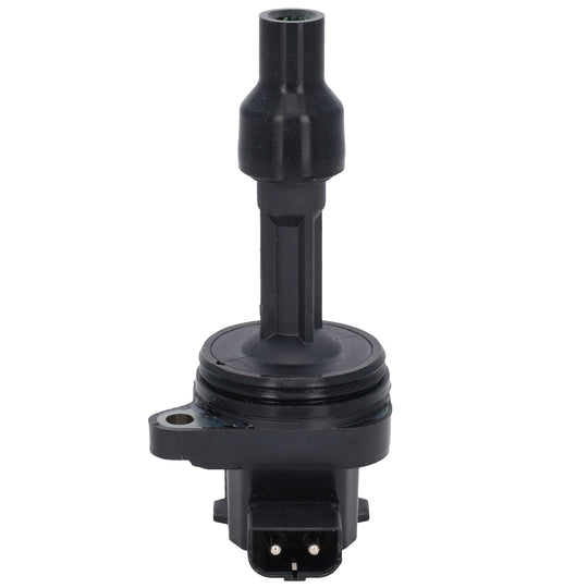 1IC198 Ignition Coil Motorad