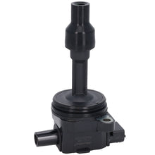 Charger l'image dans la galerie, 1IC198 Ignition Coil Motorad