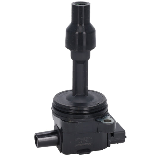 1IC198 Ignition Coil Motorad