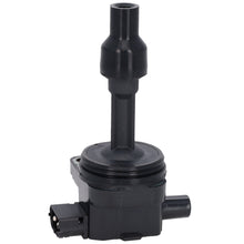 Charger l'image dans la galerie, 1IC198 Ignition Coil Motorad