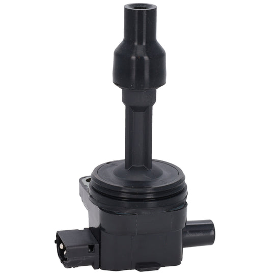 1IC198 Ignition Coil Motorad