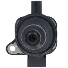 Charger l'image dans la galerie, 1IC198 Ignition Coil Motorad