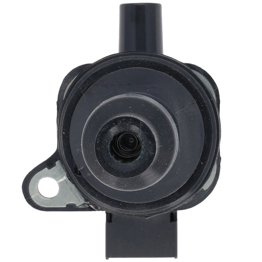 1IC198 Ignition Coil Motorad