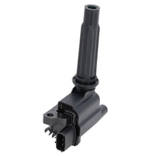 Load image into Gallery viewer, 1IC204 Ignition Coil BFNG