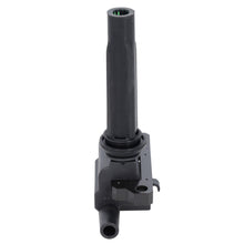 Load image into Gallery viewer, 1IC204 Ignition Coil BFNG
