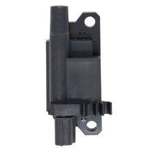 Load image into Gallery viewer, 1IC204 Ignition Coil BFNG