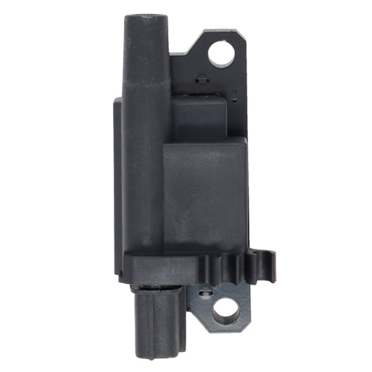 1IC204 Ignition Coil BFNG