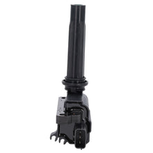 Load image into Gallery viewer, 1IC204 Ignition Coil BFNG