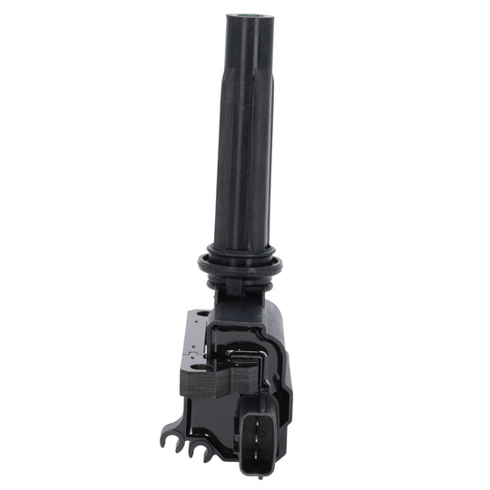 1IC204 Ignition Coil BFNG