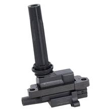 Load image into Gallery viewer, 1IC204 Ignition Coil BFNG
