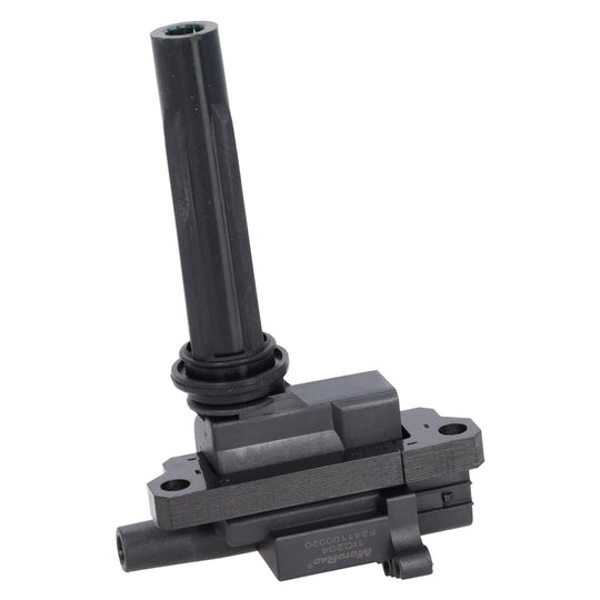 1IC204 Ignition Coil BFNG