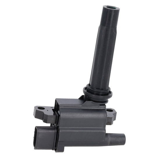 1IC204 Ignition Coil BFNG
