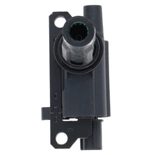 Load image into Gallery viewer, 1IC204 Ignition Coil BFNG