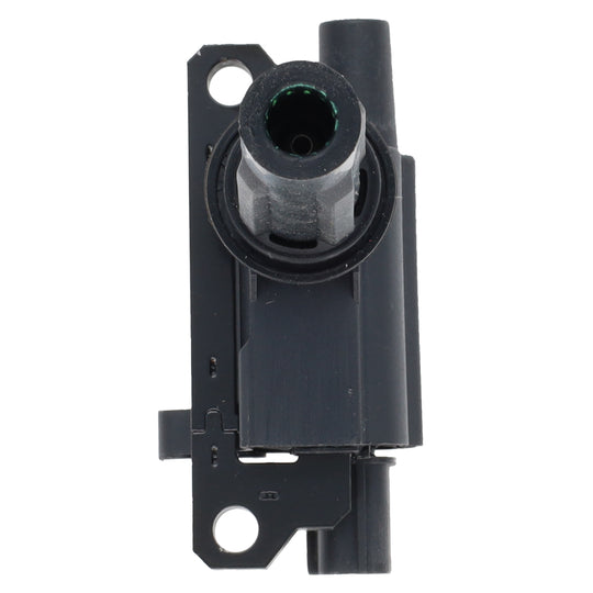 1IC204 Ignition Coil BFNG