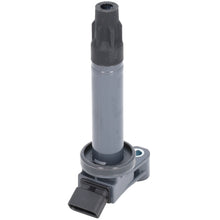 Charger l'image dans la galerie, 1IC206 Ignition Coil Motorad