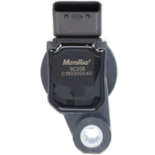 Charger l'image dans la galerie, 1IC206 Ignition Coil Motorad