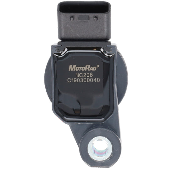 1IC206 Ignition Coil Motorad