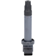 Charger l'image dans la galerie, 1IC206 Ignition Coil Motorad