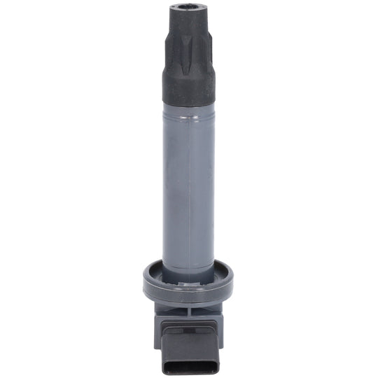 1IC206 Ignition Coil Motorad