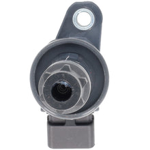 Charger l'image dans la galerie, 1IC206 Ignition Coil Motorad