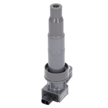Load image into Gallery viewer, 1IC207 Ignition Coil Motorad