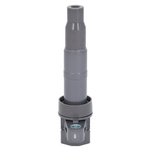 Load image into Gallery viewer, 1IC207 Ignition Coil Motorad