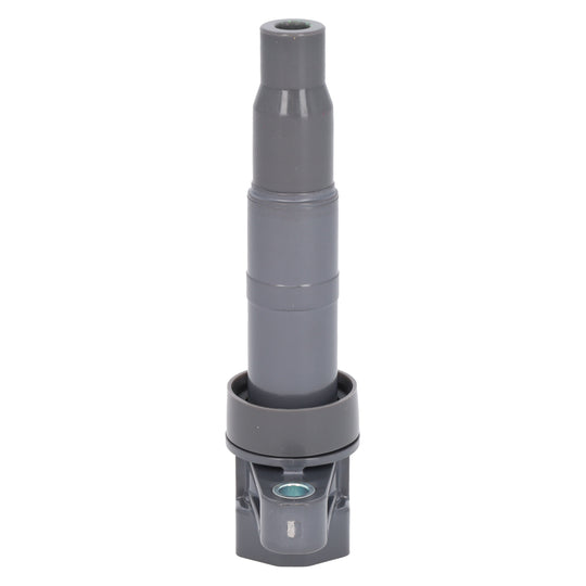 1IC207 Ignition Coil Motorad