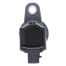 Load image into Gallery viewer, 1IC207 Ignition Coil Motorad