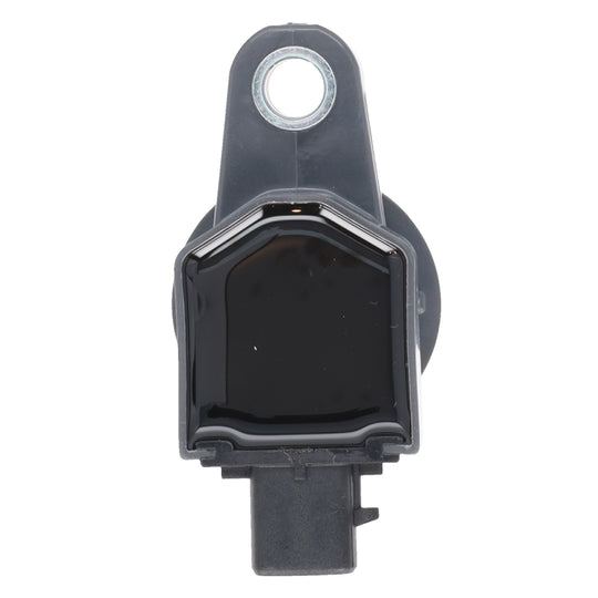 1IC207 Ignition Coil Motorad