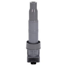 Load image into Gallery viewer, 1IC207 Ignition Coil Motorad