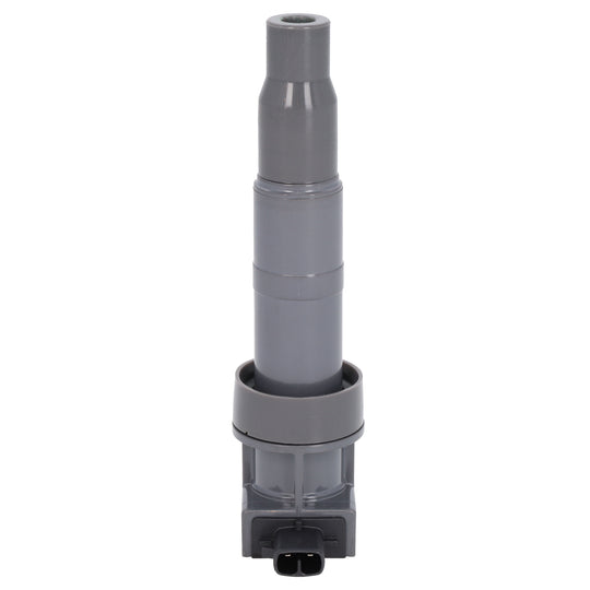 1IC207 Ignition Coil Motorad