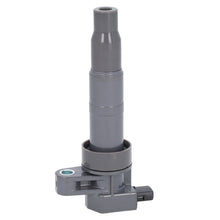 Load image into Gallery viewer, 1IC207 Ignition Coil Motorad