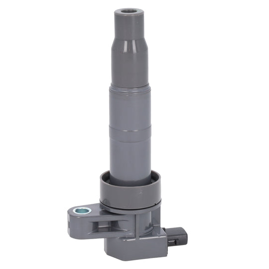 1IC207 Ignition Coil Motorad