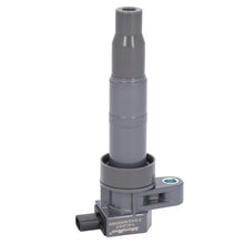 Load image into Gallery viewer, 1IC207 Ignition Coil Motorad