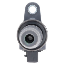 Load image into Gallery viewer, 1IC207 Ignition Coil Motorad