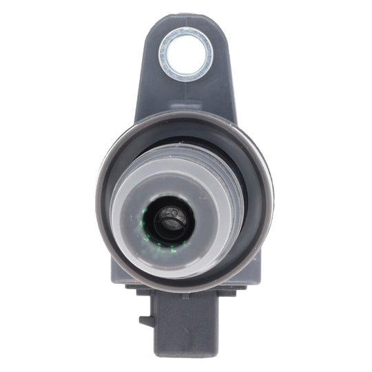 1IC207 Ignition Coil Motorad