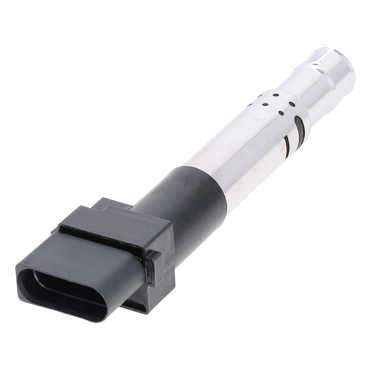 1IC208 Ignition Coil Motorad