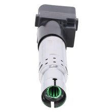 Charger l'image dans la galerie, 1IC208 Ignition Coil Motorad
