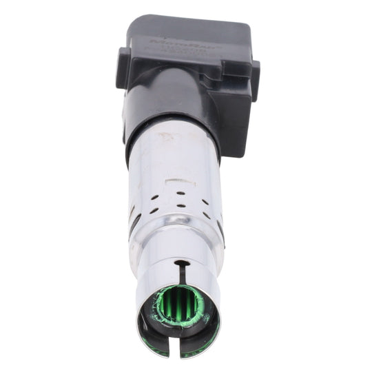 1IC208 Ignition Coil Motorad