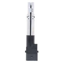 Charger l'image dans la galerie, 1IC208 Ignition Coil Motorad