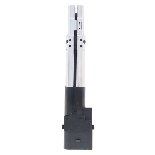 1IC208 Ignition Coil Motorad