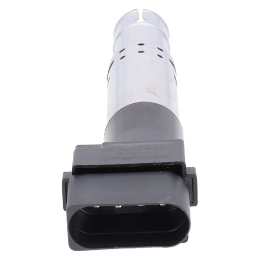 1IC208 Ignition Coil Motorad