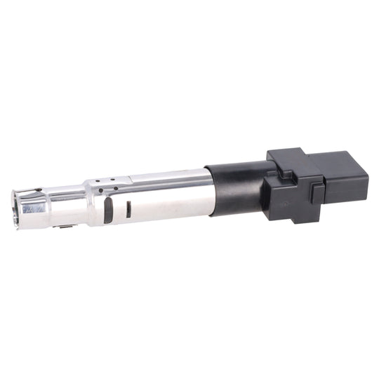 1IC208 Ignition Coil Motorad