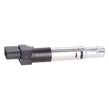 Charger l'image dans la galerie, 1IC208 Ignition Coil Motorad
