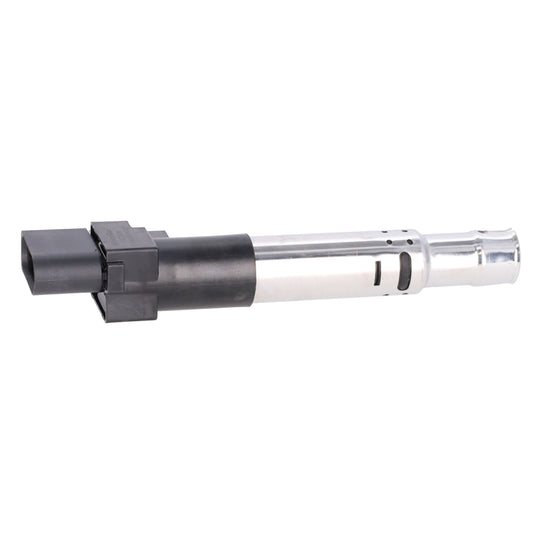 1IC208 Ignition Coil Motorad