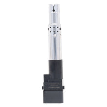 Charger l'image dans la galerie, 1IC208 Ignition Coil Motorad