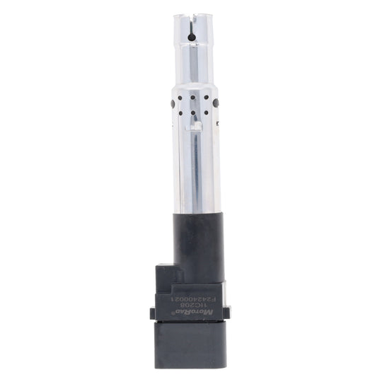 1IC208 Ignition Coil Motorad