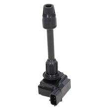 Load image into Gallery viewer, 1IC211 Ignition Coil BFNG